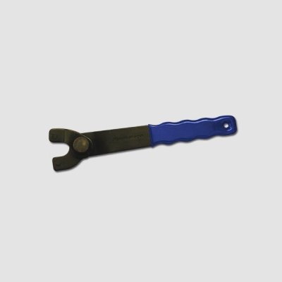 XTLINE Klíč stavitelný na úhlovou brusku | 250 mm
