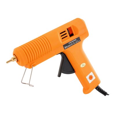 RICHMANN Lepicí tavná pistole 150 W s regulací 140 / 220 °C