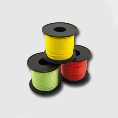 RICHMANN Provázek | 1,7 mm, 50 m