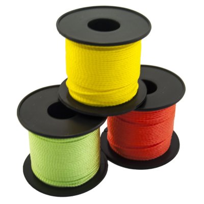 RICHMANN Provázek | 1,7 mm, 100 m