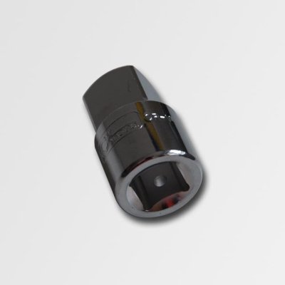 RICHMANN Redukce | 3/4"-1"