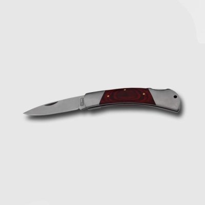 RICHMANN Nůž kapesní | 215 mm