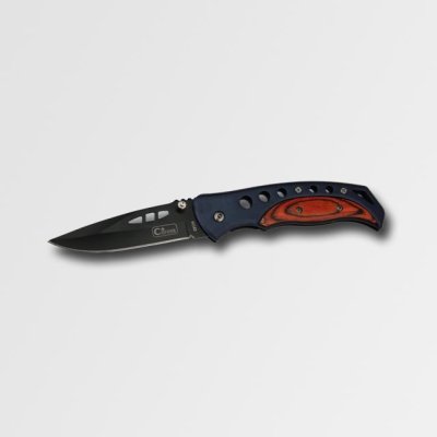 RICHMANN Nůž kapesní | 205 mm