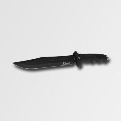 RICHMANN Nůž lovecký s pouzdrem | 340 mm