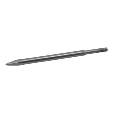 RUKO Sekáč špičatý SDS PLUS | 14x250 mm