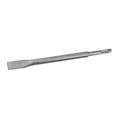 RUKO Sekáč plochý SDS PLUS | 14x250x20 mm
