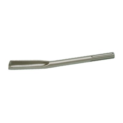 RUKO Sekáč drážkovací SDS PLUS | 14x250x22 mm