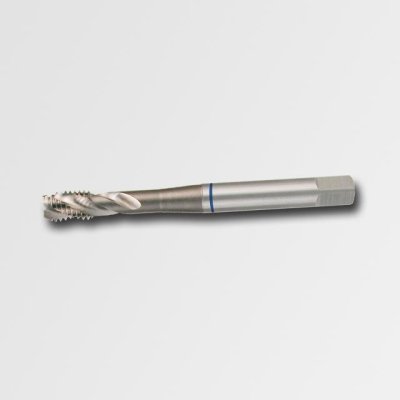RUKO Závitník HSS | M6x1mm