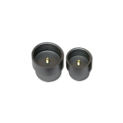 XTLINE Nástavec pro polyfúzní svářečku | 40 mm