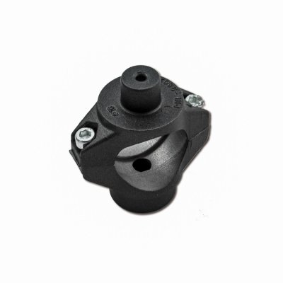 XTLINE Nástavec párový pro polyfúzní svářečku | 32 mm