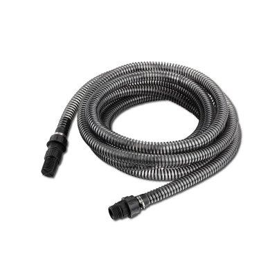 XTLINE Hadice sací pro čerpadla + sací koš | 1”, 10 m