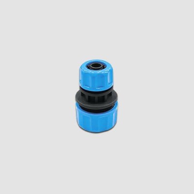 AQUACRAFT Spojka plastová MAX-Flow | 1"-3/4”
