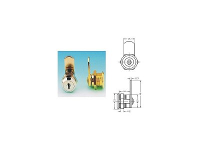 Armstrong Cr 505-16 (1370)-SU 120 (048112)