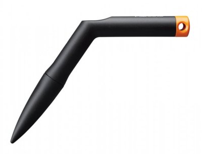 NG 01568 Kolík sázecí FISKARS SOLID 1057080 262x130x3