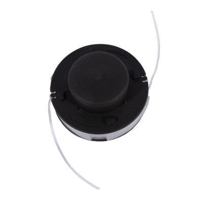 XTLINE Cívka ke strunové sekačce pro XT102880