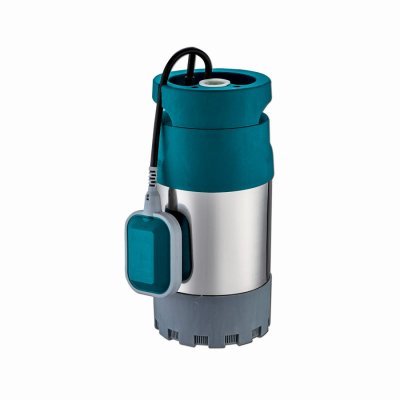 XTLINE Ponorné čerpadlo 1000 W