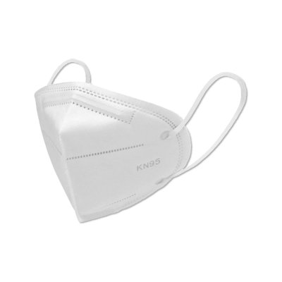 Respirátor KN95