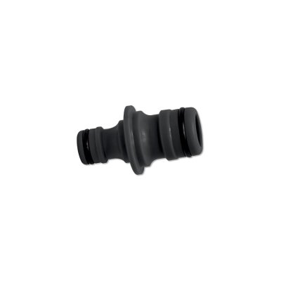 AQUACRAFT Adaptér Max-Flow | 3/4"-1/2"