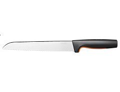 1057538 Nůž na pečivo 21cm
