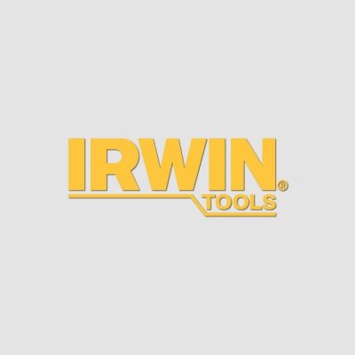 IRWIN Vrták vidiový SDS MAX, 4 břity | 16x540 mm