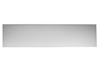 LED panel 42W stropní 1200x300mm 4000lm