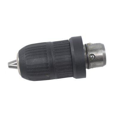 XTLINE Sklíčidlo 13mm komplet XT106010