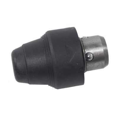 XTLINE Sklíčidlo SDS PLUS komplet  XT106010