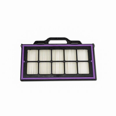XTLINE Hepa filtr na průmyslový vysavač XT102810