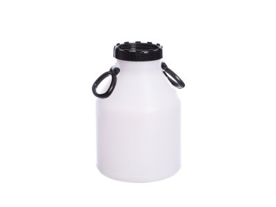 PK Group Plastový barel 20l