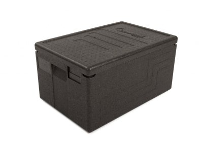 PK Group Termobox pro GN 1/1 600x400x316