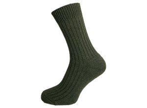 Army zdravotní ponožky XM vel. 39-42