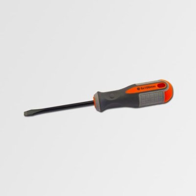 Šroubovák PL3x100mm DOPRODEJ