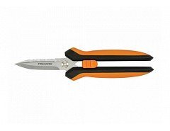 1063328 Multifunkční nůžky Solid™ SP320