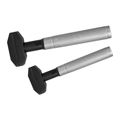 RICHMANN Klíč posuvný francouzský | 0-45 mm, 210 mm