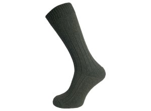 Army podkolenky zelené  AR9032 vel. 39-42
