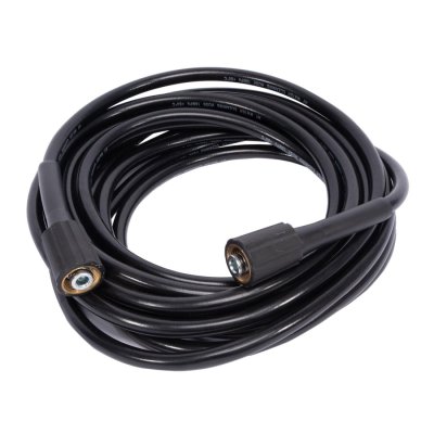 XTLINE Vysokotlaká hadice 8 m k XT121701