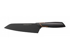 1003097 Nůž EDGE Santoku 17 cm 978331