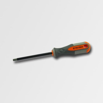 STAVTOOL Šroubovák T40x120mm DOPRODEJ