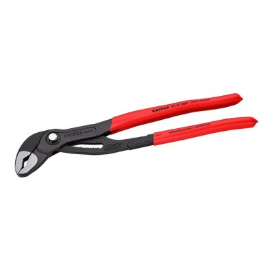 KNIPEX Kleště siko COBRA | 150 mm