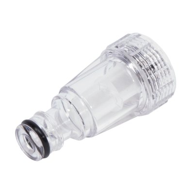 XTLINE Vstupní spojka s filtrem k XT121701