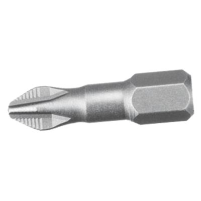 HONITON Bit PH 1/4” | PH3x50 mm (1bal/2ks)