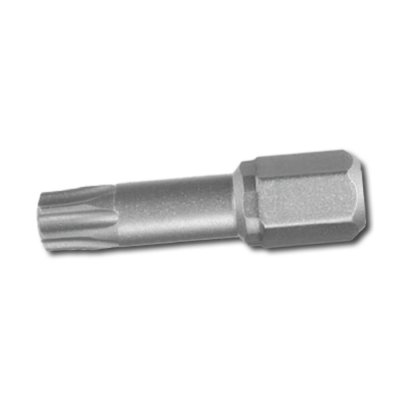 HONITON Bit TRX 1/4” | T30x25 mm (1bal/2ks)