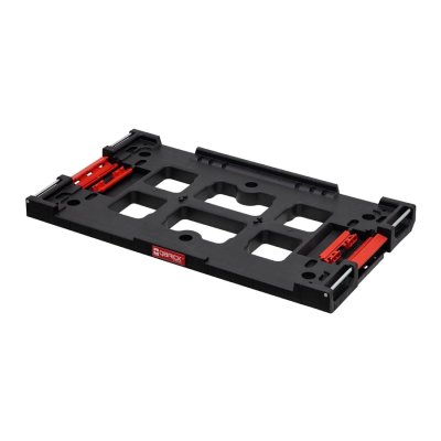 QBRICK Adaptér pro Qbrick System ONE, TWO a PRO | 600x345x74 mm