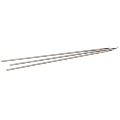 XTLINE Elektrody bazické | 2 mm (2,0 kg)
