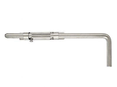 Zástrč vratová 320/16 NEREZ