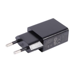 XTLINE Nabíjecí adaptér k svítilnám XT60936, XT60814 | 5 V / 2 A