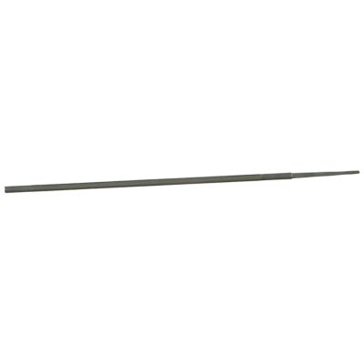 Pilník na řetězovou pilu | 150 mm, 3,2 mm