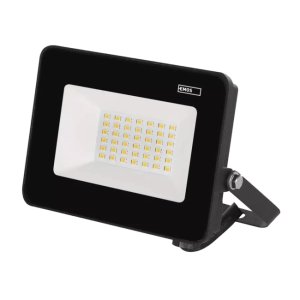 EMOS LED reflektor SIMPO | 230 V, 3000 lm