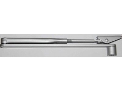 Ramínko TS 73+83 ZLATÁ