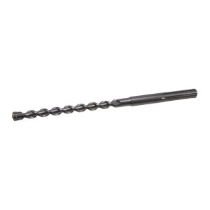 XTLINE Vrták vidiový SDS MAX, 4 břity | 12x800 mm
